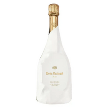 Load image into Gallery viewer, Champagne RUINART 'Dom Ruinart' Blanc de Blancs 2013 (750mL)
