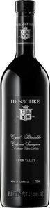 HENSCHKE Eden Valley 'Cyril Henschke' Cabernet Sauvignon 2021 (750mL)