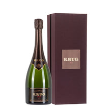 Load image into Gallery viewer, KRUG Vintage 2013 (750mL)
