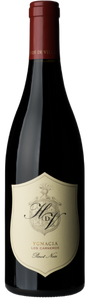 HdV Napa Valley 'Ygnacia' Pinot Noir 2019 (750mL)