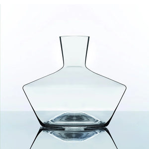 ZALTO Denk'Art Mystique Decanter (1900mL)