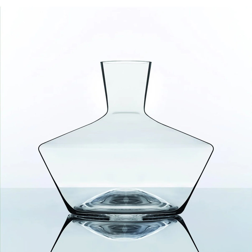ZALTO Denk'Art Mystique Decanter (1900mL)