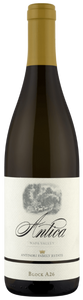 ANTICA Napa Valley 'A26' Chardonnay 2017 (750mL)