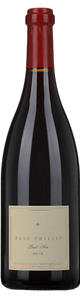 BASS PHILLIP Gippsland 'Bin 17K' Pinot Noir 2016 (750mL)