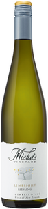 MISHA'S VINEYARD Central Otago 'Limelight' Riesling 2019 (750mL)