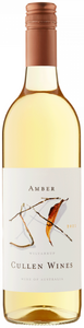 CULLEN Wilyabrup 'Amber' Sauvignon Blanc / Semillon 2021 (750mL)