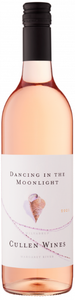 CULLEN Wilyabrup 'Dancing in the Moonlight' Rose 2022 (750mL)