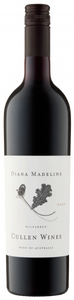 CULLEN Wilyabrup 'Diana Madeline' Cabernets 2020 (750mL)