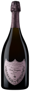 DOM PERIGNON Brut Rosé 1998 (750mL)