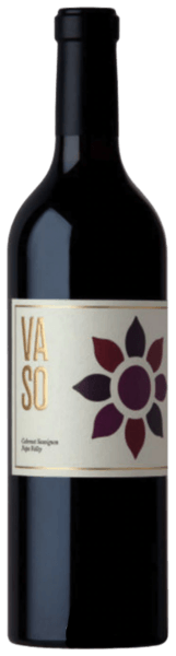 DANA Estate Napa Valley Cabernet Sauvignon 'Vaso' 2013 (750mL)