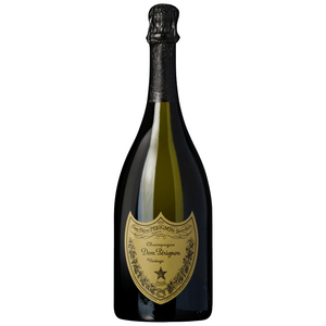 DOM PERIGNON Brut 2006 (750mL)