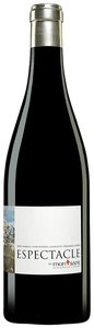 ESPECTACLE del Montsant 2012 (1500mL)