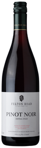 FELTON ROAD Central Otago 'Cornish Point' Pinot Noir 2020 (750mL)
