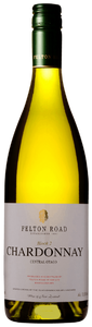 FELTON ROAD 'Block 2' Central Otago Chardonnay 2022 (750mL)