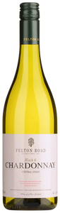 FELTON ROAD 'Block 6' Central Otago Chardonnay 2021 (750mL)