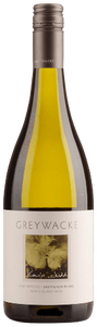 GREYWACKE Marlborough Sauvignon Blanc 2022 (750mL)