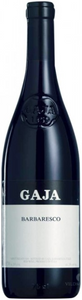 GAJA Barbaresco 2017 (750mL & 1500mL)