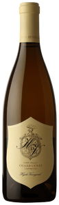 HdV Napa Valley 'Hyde Vineyard' Chardonnay 2019 (750mL)