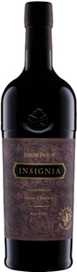 JOSEPH PHELPS Napa Valley 'Insignia' Red 2015 (750mL)