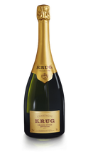 Load image into Gallery viewer, KRUG Grande Cuvée 169ème Édition (750mL with gift box)
