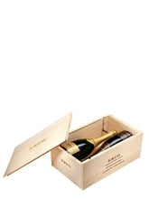 Load image into Gallery viewer, KRUG Les Creations de 2008 ( 1x Ed164 750mL and 1 x Vintage 2008 750mL)

