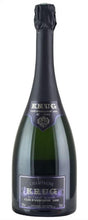Load image into Gallery viewer, KRUG &#39;Clos d&#39;Ambonnay&#39; Blanc de Noirs 1998 (750mL with gift box)
