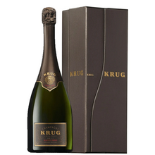 Load image into Gallery viewer, KRUG Vintage 1996 (1500mL, with gift box)
