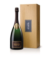 Load image into Gallery viewer, KRUG &#39;Collection&#39; 1982  (1500mL with gift box)
