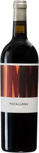 TELMO RODRIGUEZ Ribera del Duero 'Matallana' 2013 (750mL)