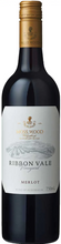 Load image into Gallery viewer, MOSS WOOD Margaret River Ribbon Vale Merlot 2020 (750mL)
