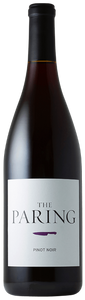 THE PARING Sta. Rita Hills Pinot Noir 2018 (750mL)
