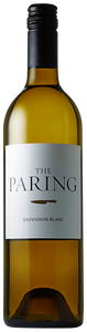 THE PARING California Sauvignon Blanc 2017 (750mL)