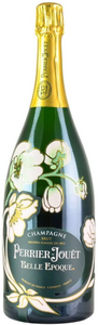 PERRIER JOUET 'Belle-Epoque' Brut 1983  (3000mL, Jeroboam)