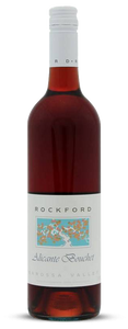 ROCKFORD Barossa Valley Alicante Bouchet 2023 (750mL)