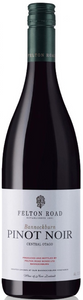 FELTON ROAD Central Otago 'Bannockburn' Pinot Noir 2021 (750mL)