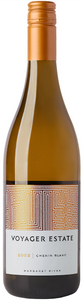 VOYAGER ESTATE Margaret River Chenin Blanc 2022 (750mL)