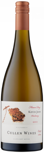 CULLEN Margaret River 'Legacy Series Kevin John Fruit Day' Chardonnay 2021 (750mL)