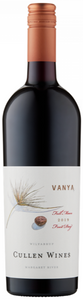 CULLEN Margaret River 'Vanya' Cabernet Sauvignon 2019 (750mL)