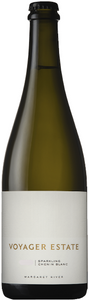 VOYAGER ESTATE Margaret River Sparkling Chenin Blanc 2021 (750mL)