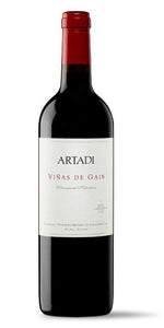 ARTADI 'Vinas de Gain' Tinto 2018 (750mL)