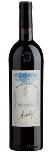 MICHELE CHIARLO  Barbaresco D.O.C.G. 'Asili' 2015 (750mL)