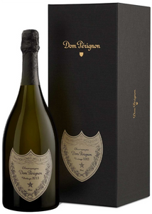 DOM PERIGNON Brut 2013 (750mL with gift box)