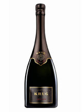 Load image into Gallery viewer, KRUG Vintage 1996 (1500mL, with gift box)
