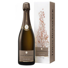 Load image into Gallery viewer, Champagne LOUIS ROEDERER Brut Vintage 2014 (750mL with gift box)
