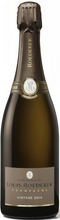 Load image into Gallery viewer, Champagne LOUIS ROEDERER Brut Vintage 2014 (750mL with gift box)
